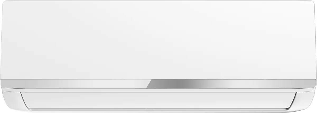 Wall Mount Indoor Units